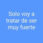 Felipe Morelos - @more_los200 - Instagram