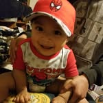 Felipe morelos - @felipemorelos220 - Instagram