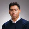 Felipe Morelos 🫡 - @felipe.morelos.losabio - TikTok