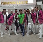 Felipe Morelos Jimenez - Facebook