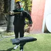Felipe Morelos Jimenez - @felipe.morelos.ji - TikTok