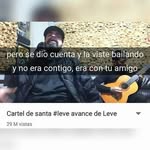 felipe morelos xortes - @felipemorelosx - Instagram