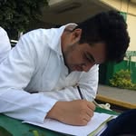 Felipe Nava - @felipe_morelos333 - Instagram
