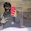 felipemorelosambr0 - @felipemorelosambr0 - TikTok