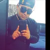 無限mugen - @felipemorelos23 - TikTok