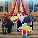 PJ San Felipe de Jesús, Morelos, Edo Mex. - @pjsanfelipesanbar - Instagram