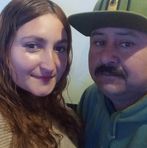 David Morfin Felipe - Facebook
