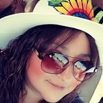 Esther morfin felipe - @felipeesthermorfin - Instagram