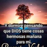 Felipe  Morfin - @felipe.morfin - Instagram