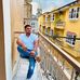 Felipe Chavez Morfin - Facebook