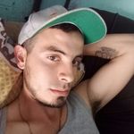 felipe de jesus  garcia morfin - @felipedejesusgarciamorfin - Instagram