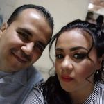 Felipe D'Jesus Virgen Morfin - @virgenmorfin - Instagram