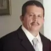 Felipe Morfin266 - @felipemorfin266 - TikTok