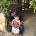 Felipe Morfin - Facebook