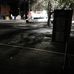Felipe Morfin - Facebook
