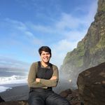 Felipe Morfín - @felipe_morfin - Instagram