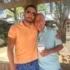 Felipe Morfin - @felipe.morfin6 - TikTok