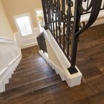 Felipe Morfin - @flooring_morfin - Instagram