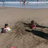 Felipe Morfin - @felipe.morfin - TikTok