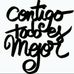 Felipe Morfin - Facebook