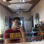 Felipe Morfin Jr. - @felimorfin - Instagram