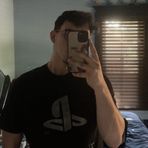 Felipe Morfin Jr. - Facebook