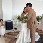 Felipe Uribe Morfín - @uribemorfin - Instagram