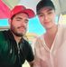 Felipe Zamora Morfin - Facebook