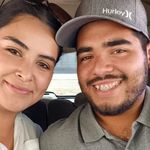 Felipe Zamora Morfin - @felipezamora_1427 - Instagram