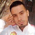 Jesus Felipe Morfin Garcia - @felipe090920 - Instagram