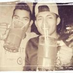 juan felipe morfin cruz - @juanfelipemorfin - Instagram