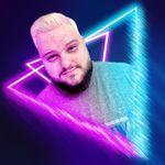 DJ Felipe Morgado | Dj para casamento - @djfelipemorgado - Instagram