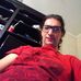 Felipe Morgado - Facebook