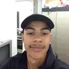Felipe Morgado - @ngomakavelli - TikTok
