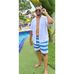 Felipe Morgado - Facebook