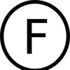 Felipe Morgado - @felipe.morgado32 - TikTok
