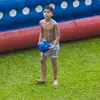 felipe morgado - @femorgado - TikTok