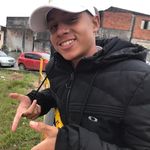 Felipe Morgado - @morgadinhooooo - Instagram