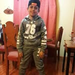 felipe morgado - @morgado124167 - Instagram