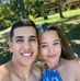 Felipe Morgado - Facebook