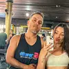Felipe Morgado - @felipemorgado2 - TikTok