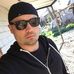 Felipe Morgado - Facebook