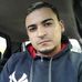 Felipe Morgado - Facebook