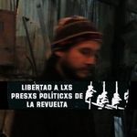 Felipe Morgado - @felimmorgado - Instagram