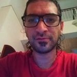 Felipe Morgado - @morgado686 - Instagram