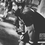 felipe morgado - @feliperneesto - Instagram