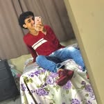 Felipe Morgado - @_m0rgad0r_ - Instagram