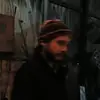 Felipe Morgado - @felimmorgado - TikTok