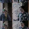 Felipe Morgado - @morgatula - TikTok