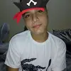 Felipe Morgado - @lilippe - TikTok